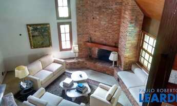 Imagem 3: SOBRADO - CIDADE JARDIM - SP