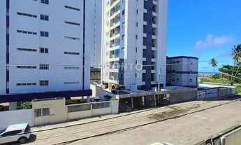 Imagem 6: Apartamento com 2 quartos em Barra de Jangada