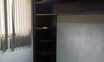 Imagem 5: Lindo apartamento com móveis planejados! Bela Roma em Volta Redonda