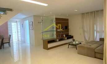 Imagem 4: Casa Duplex 5 suítes Piscina Av Priscila Dutra Lauro de Freitas