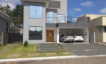 Imagem: Eco x27 s Paradise - Linda casa de 2 pav