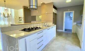 Imagem 7: Casa à venda Rua Brasil, Centro - Canoas