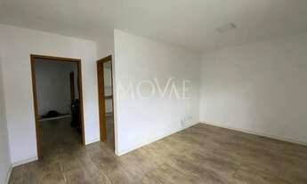 Imagem 2: Casa térrea no Jardim das Indústrias 110m² - 3 dorm com duas suites