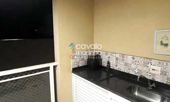 Imagem 3: Apartamento para alugar de 2 quartos, 86m² - Residencial Itaguaré - Jardim Botânico