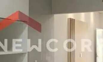 Imagem 5: Casa de condomínio em Avenida Engenheiro Domingos Ferrari Júnior - Doutor Tancredo de Alme