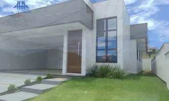 Imagem 2: Casa com 3 dormitórios à venda, 134 m² por R$ 950.000,00 - Centro - Antônio Carlos/SC