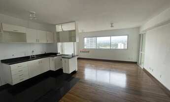 Imagem: Amp 5 metros para venda emPinheiros, 2 dormitorios