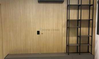 Imagem 7: Lindo Apartamento decorado no Soul - Vangard