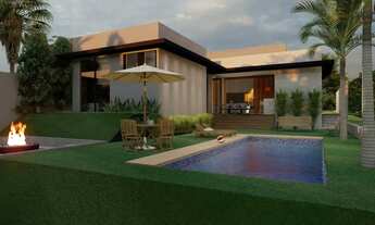 Imagem 5: Casa em Rodovia Romildo Prado - Bairro Itapema - Itatiba/SP