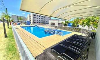 Imagem: Apartamento com 2 dormitórios para alugar