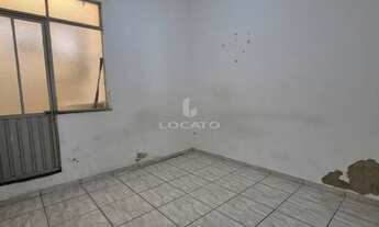 Imagem 7: Apartamento 2 quartos no Centro