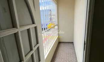 Imagem 4: APARTAMENTO À VENDA, COM 3 QUARTOS, NO CENTRO DE MACAÉ, RJ