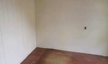 Imagem 7: Casa de madeira o terreno 8,50 por 28