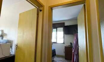 Imagem 6: Apartamento 2 Dormitórios com Garagem