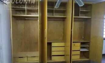 Imagem 5: Sobrado a venda - Vila Luzita, Santo André