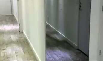 Imagem 3: Lindo Apto no centro porteira fechada