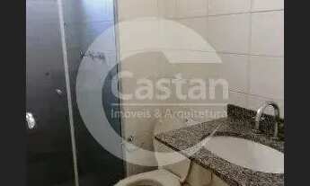 Imagem 4: Apartamento em Mooca