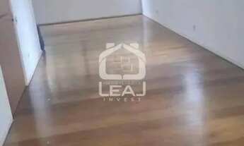 Imagem: Apartamento para locação de 178m² no