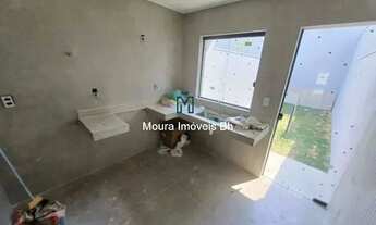 Imagem 5: Casa 2 quartos 2 vagas de garagem no bairro Piratininga