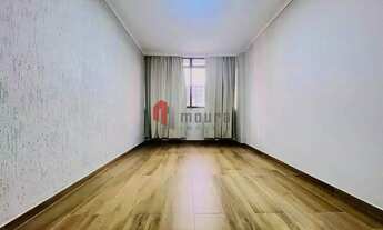 Imagem 3: Imóvel para venda com 39 metros quadrados com 1 quarto em Centro - Juiz de Fora - MG