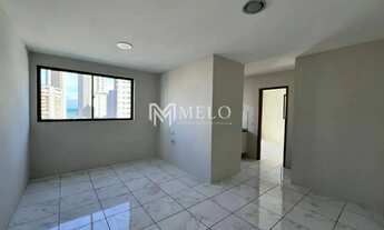 Imagem 4: Apartamento para locação no PORTO EIVISSA, BOA VIAGEM, Recife, PE