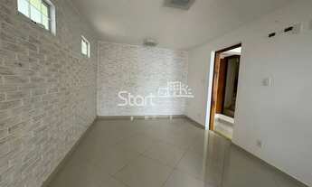 Imagem 4: Casa - Jardim Guanabara - Campinas