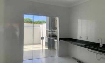 Imagem 6: Casa de condomínio - Sobrado com 2 quartos à Venda, Jardim Piazza di Roma - Sorocaba