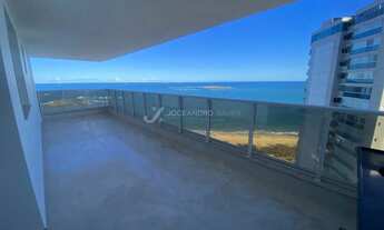 Imagem: Vila Velha - Apartamento 3 quartos - Praia