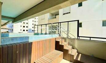 Imagem 3: Apartamento 3 quartos no bairro Pedra Branca Palhoça