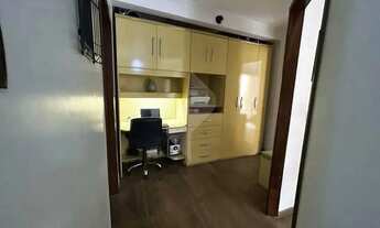 Imagem 4: Casa à venda, 204 m² por R$ 745.000,00 - Éden - Sorocaba/SP