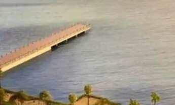 Imagem 2: Sala comercial em Avenida Padre Cacique - Praia de Belas - Porto Alegre/RS