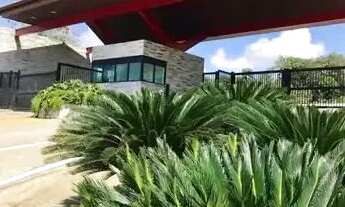 Imagem 3: Casa para locação no CONDOMÍNIO ATLANTIS, GARÇA TORTA, Maceió, AL