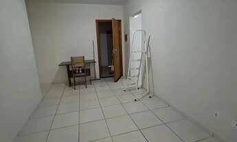 Imagem 2: Imóvel para aluguel com 68 metros quadrados com 2 quartos em Guilhermina - Praia Grande