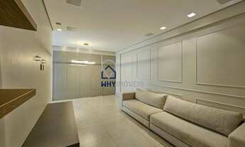 Imagem: Apartamento 2 quartos para alugar no Vila