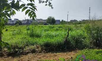 Imagem 3: TERRENO - RESIDENCIAL JARDIM PARANÁ - SP