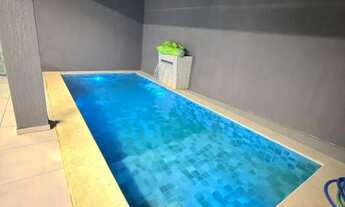 Imagem 5: CASA DA CAIXA DUPLEX DE REPASSE