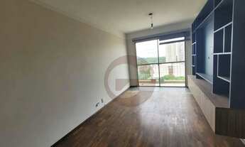 Imagem 5: Apartamento com 3 dormitórios à venda, 70 m² por R$ 395.000,00 - Butantã - São Paulo/SP