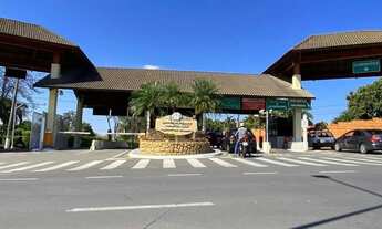 Imagem 7: Terreno à venda em Indaiatuba, Colinas do Mosteiro de Itaici, com 3000 m²