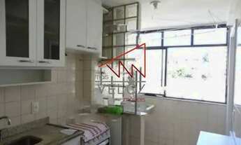 Imagem 5: Apartamento-À VENDA-Laranjeiras-Rio de Janeiro-RJ