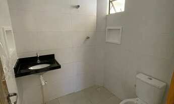 Imagem 2: Cobertura no bairro de mangabeira