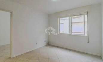 Imagem 7: Apartamento com 1 quarto e 42m² à venda em Cidade Baixa, próximo ao Zaffari e Redenção