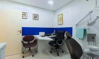 Imagem 5: CASA COMERCIAL em SÃO PAULO - SP, VILA CLEMENTINO