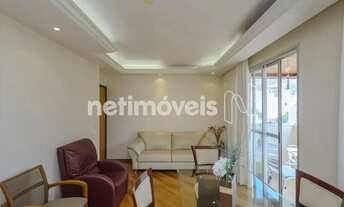 Imagem 2: Venda Apartamento 3 quartos Carmo Belo Horizonte