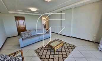 Imagem 3: Imóvel para venda com 220 metros quadrados com 4 quartos em Praia do Morro - Guarapari - E