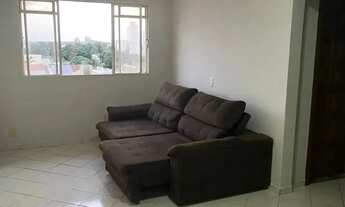 Imagem 3: Edifício Guarujá