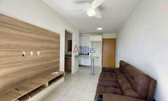 Imagem: Apartamento em Jardim Lutfalla - São Carlos