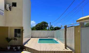 Imagem: Triplex 3 Quartos e 3 Suítes em Condomínio