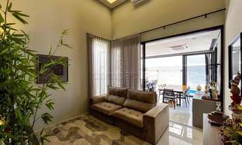 Imagem 5: Casa Condomínio em São José do Rio Preto