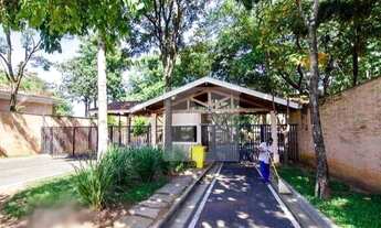 Imagem: Casa com 3 quartos para alugar, 167 m²