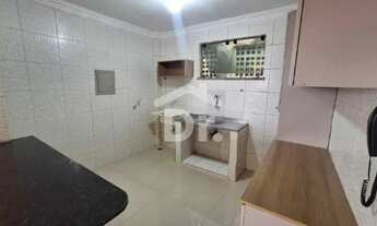 Imagem 7: Apartamento para locação na Pedreira, Belém-PA: 2 quartos, 1 banheiro, 1 vaga de garagem